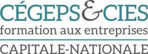  Cégeps&Cies Capitale-Nationale