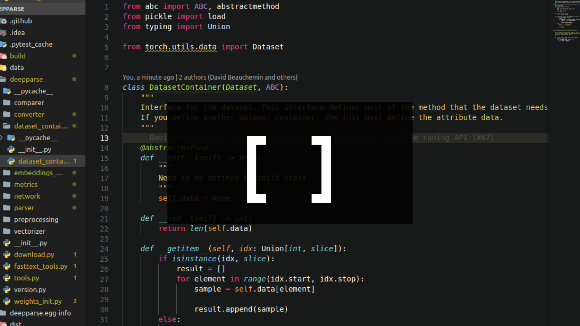 Quel Est L’Objectif Du Python _ Pourquoi Utiliser Python – FMADRG