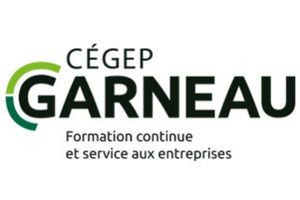 Cégep Garneau