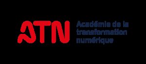Académie de la transformation numérique