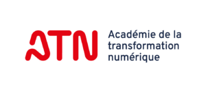 Académie de la transformation numérique